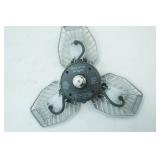 Beyond Bright Light,40w