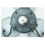 Beyond Bright Light,40w