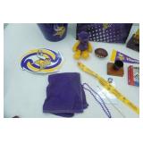 Minnesota Vikings Collectibles