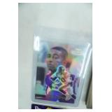 Minnesota VIkings Collectible Sports Cards