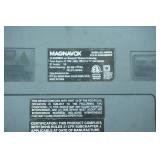 NEW Magnavox CD Boombox