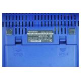 NEW Riptunes Portable CD Player Boombox w/remote