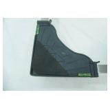 Adjustable Appliance Dolly Cart. NEW/LIKE NEW