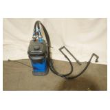 Penn-Plax Cascade Aquarium Canister Filter