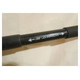 Minn Kota Turbo Trolling Motor