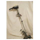 Minn Kota Trolling Motor