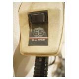 Minn Kota Trolling Motor