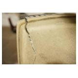 Minn Kota Trolling Motor