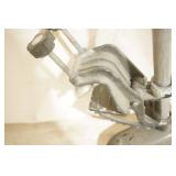 Minn Kota Trolling Motor