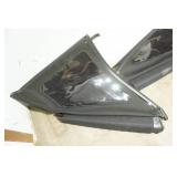 Bestop Soft Top Jeep Cover (w/broken bracket) for 2018+