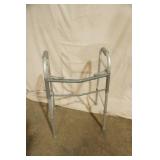Folding Walker
