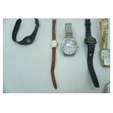 Watch Lot