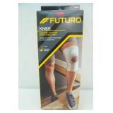 3M Futuro Knee Brace. NEW