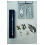 Jewelry Lot