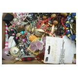 Costume Jewelry Lot