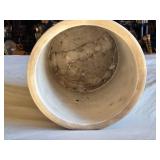 Red Wing Pottery 2 Gallon Stoneware Crock