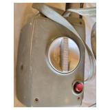 Kodak Brownie Hawkeye Camera, Ansco Flex Camera