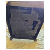 Wales Visible Adding Machine and it has patent dates ranging from 1903 to 1909