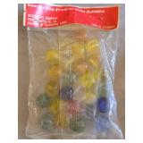 Gladding-Vitro Cat Eyes Marbles Sets