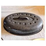 Waterbath Canner and Others