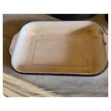 Waterbath Canner and Others