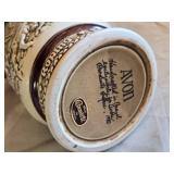 Call of the Wild Series Grizzly Stein and Avon Roping Stein