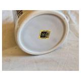 German Beer Steins and Mug Collection including Salzburg Mug, Decorative Steins, and Accessories