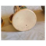 German Beer Steins and Mug Collection including Salzburg Mug, Decorative Steins, and Accessories