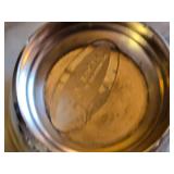 International Silver Company Tea Pot and Other Related Items