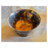 International Silver Company Tea Pot and Other Related Items