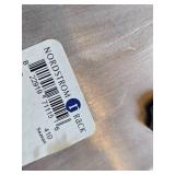 Vintage Metal Serving Trays and Platters including Continental Metal Hand Wrought 755 and Wilton Co. Tray