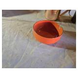 De Luxe Official Bartender