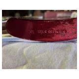 Templeton Rye and Route 66 and Unmarked Flasks