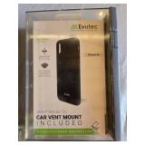 iPhone Pro Max Case, Iphone xR Case - All in Retail Theft Devices