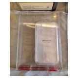 iPhone Pro Max Case, Iphone xR Case - All in Retail Theft Devices