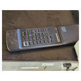 Onkyo DX-C210 Compact Disc Player