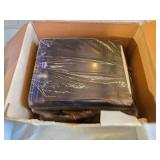 HP Photosmart 335 GoGo Photo Printer and Digital Photo Converter Bundle