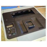 Brother HL-L8260CDW Color Laser Printer - Untested