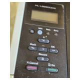 Brother HL-L8260CDW Color Laser Printer - Untested