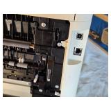 Brother HL-L8260CDW Color Laser Printer - Untested