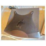 Terrapin TX0002 CD Video Recorder with Remote