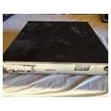 Sony DVP-NC665P 5-Disc DVD/CD Changer Player