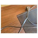 Technics SA-200 FM/AM Stereo Receiver by Panasonic