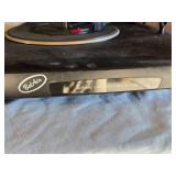 BelAir DL-280N Stereo Turntable System