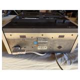 Sony CCP-1300 Monaural Audio Cassette Duplicator