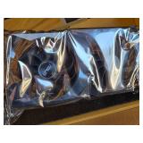 ASUS Dual AMD Radeon RX 6600 8GB Graphics Card - Appears Still Sealed