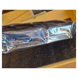 ASUS Dual AMD Radeon RX 6600 8GB Graphics Card - Appears Still Sealed