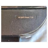 HP ENVY Photo 7155 Printer - Used