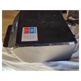 HP ENVY Photo 7155 Printer - Used