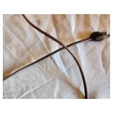 DeVRY Technical Institute Analog Multimeter